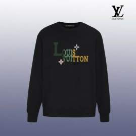 Picture of LV Sweatshirt _SKULVXS-XLmptxL102134384
